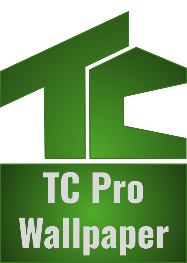 TC Pro Wallpaper